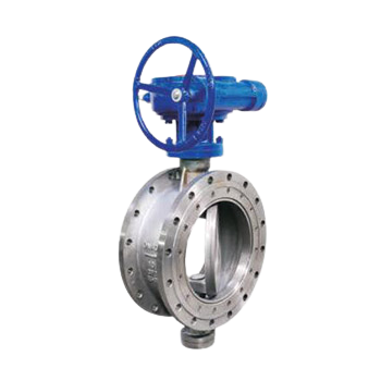 GWXDF hard rotary ball valve