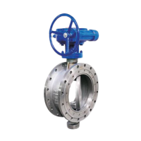 GWXDF hard rotary ball valve